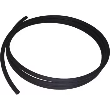 Alphacool 18605 Melns