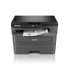 Brother DCP-L2620DW daudzfunkciju printeris Lāzera A4 1200 x 1200 DPI 32 ppm Wi-Fi