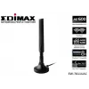 Tīkla karte Edimax EW-7811UAC
