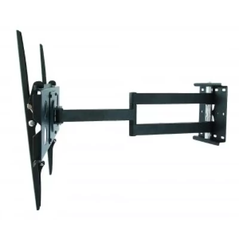 LCD kronšteins AR-20B 32-55 collas 45kg H/V