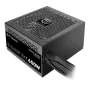Barošanas bloks Thermaltake Smart BX1 PS-SPD-0650NNSABE-1 (650 W; Active; 120 mm)