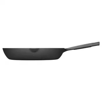 Folken panna 24 cm