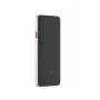 ZTE U60 Pro 5G WiFi7 (MU5250) mobilais Wi‑Fi maršrutētājs