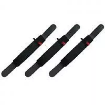 Valkājams komplekts Honeywell CT30P-HS-3PK rokas mobilā datora piederums