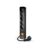 Acar ALP-ACARX5-----003 Product Black