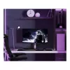 JAPANNEXT JN-IPS245G320F-HSP datora monitors 62,2 cm (24,5 collas) 1920 x 1080 pikseļi Full HD LCD Melns