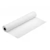 Epson Production Canvas Matte, 610mm x 12,2m, 12.2 m, 61 cm, 61 cm (24 collas), matēts, 320 g/m²