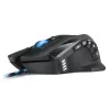 Sharkoon Skiller SGM1 pele Spēlēm Labās rokas USB Type-A Optiskā 10800 DPI