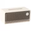 Stereo portable speaker Edifier ES60 balta