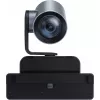 Yealink MB-Camera-12X - Konferences kamera - PTZ (1303128)