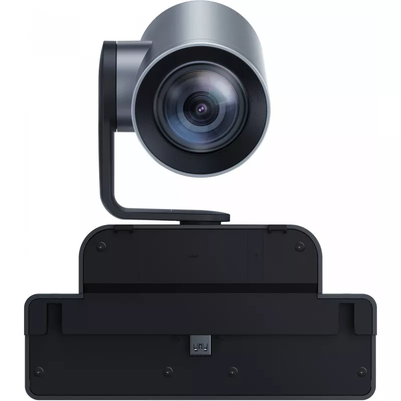 Yealink MB-Camera-12X - Konferences kamera - PTZ (1303128)