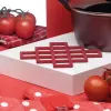Elektriskais grils Jata HACC4546 — nepiedegoša virsma, regulējama temperatūra