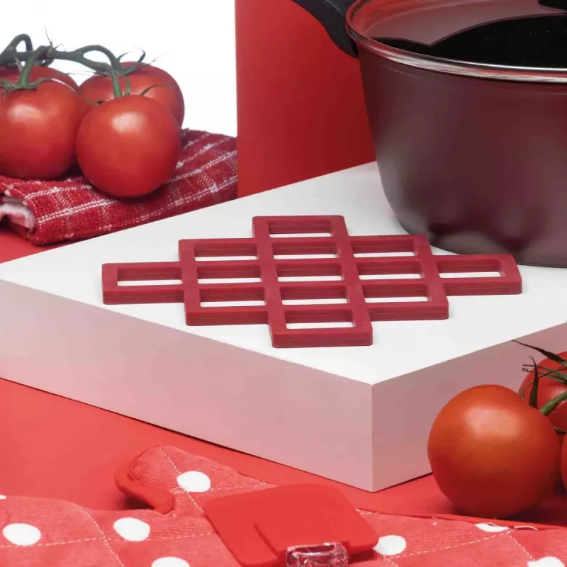 Elektriskais grils Jata HACC4546 — nepiedegoša virsma, regulējama temperatūra