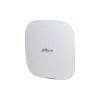Dahua Technology ARC3000H-W2 drošības signalizācijas sistēma Wi-Fi Balta Vadu un bezvadu