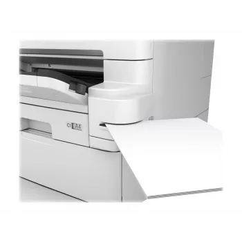 Epson C12C934361 printera/skenera rezerves daļa 1 gab. Daudzfunkciju Balta