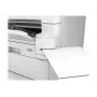 Epson C12C934361 printera/skenera rezerves daļa 1 gab. Daudzfunkciju Balta