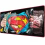 Subsonic Gaming pele Pad XXL Supermans Chest