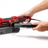Slīpmašīna Einhell TE-BS 850 E Lentes slīpmašīna 4466245