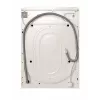 Veļas mašīna Indesit Mtwsa 61294 W Pl 1200 apgr./min 6 kg