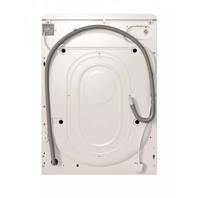 Veļas mašīna Indesit Mtwsa 61294 W Pl 1200 apgr./min 6 kg