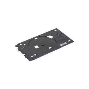Canon QL2-6297-000 printera/skenera rezerves daļa/piederums Paliktnis