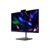 Acer Vero CB273 datora monitors 68.6 cm (27 inch) 1920 x 1080 pikseļi Full HD LED Melns