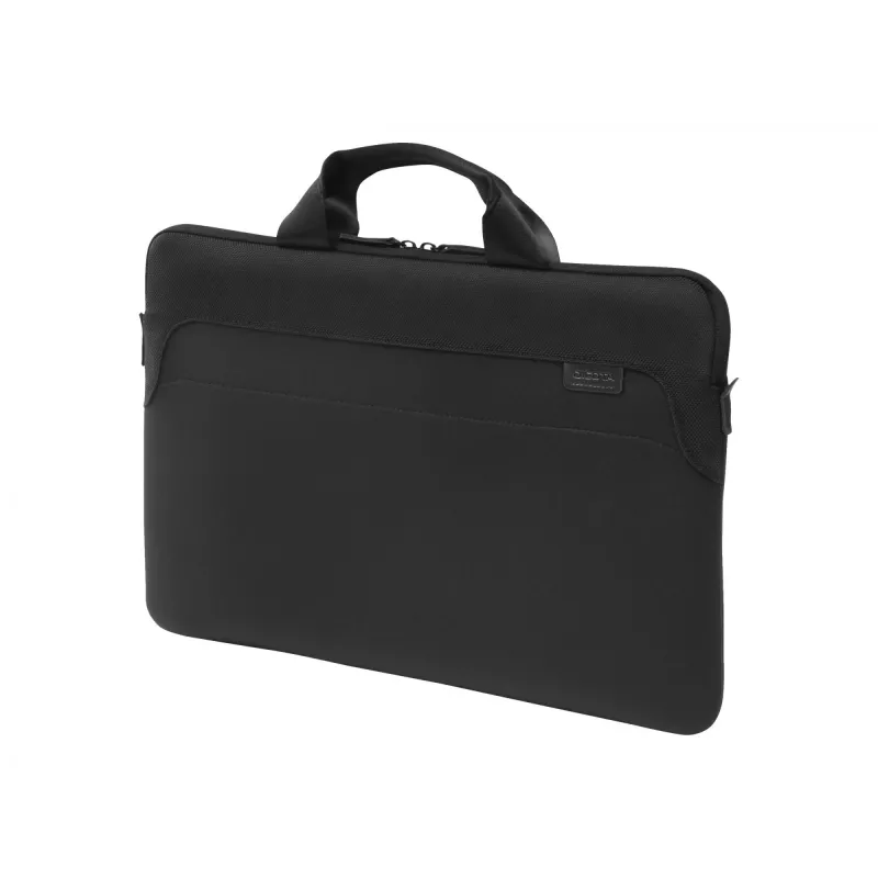 Portfelis DICOTA Ultra Skin Plus PRO 31,8 cm (12,5 collas)