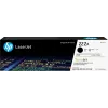 Toneris HP 222A melns oriģināls Laserjet W2220A 1500 lpp. melns