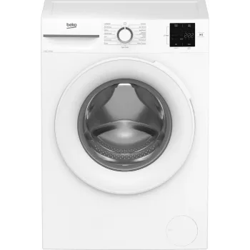 BEKO BM1WFU37225WW veļas mašīna