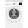 BEKO BM1WFU37225WW veļas mašīna