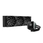 Šķidruma dzesēšanas sistēma DeepCool MYSTIQUE 360