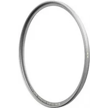 B+W T-Pro 010 UV - 95 mm - Kameras aizsargfiltrs - MRC (MRC) - 1 gab. (1097761)