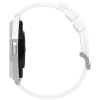 CANYON viedpulkstenis Otto SW-86 Sudrabs