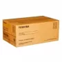 Printera komplekts Toshiba 7FM00982000