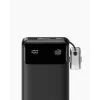 Anker Innovations Power Bank 10 000mAh 22.5W Melns (A1388G11)
