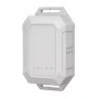 GPS izsekošanas iekārta, LoRaWAN tīkls