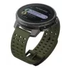 Suunto Vertical 3,56 cm (1,4) Punktmatrica 49 mm 280 x 280 pikseļi Skārienjūtīgs Melns GPS (satelīts)