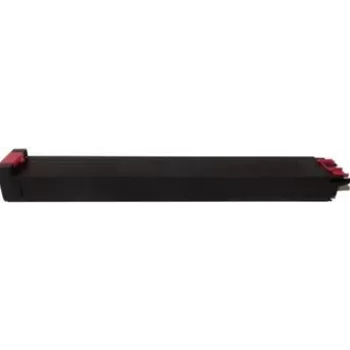 Toneris Sharp MX60GTMA fuksīna krāsā, oriģināls, izeja 24000 lapas, 1 gab.