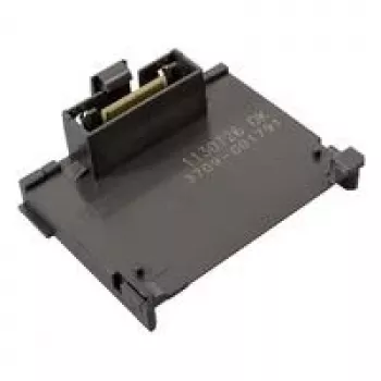 CI adaptera kartes savienotājs Samsung televizoram, modelis 3709-001791