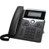 Cisco IP Phone 7811 ar vairāku platformu tālruņa programmatūru