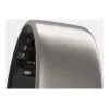 Ultrahuman Ring Air Raw Titanium 6. izmērs | Ultrahuman