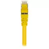 Sharkoon Patch-Cable - RJ-45 (M) līdz RJ-45 (M)