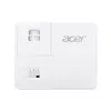 Projektors Acer PL6610T
