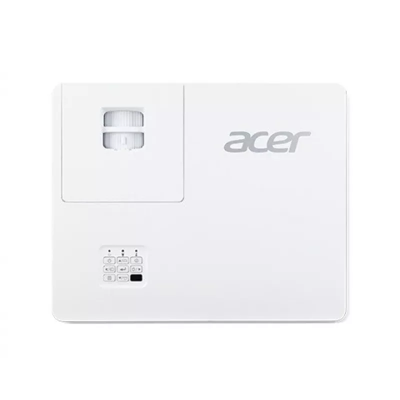 Projektors Acer PL6610T