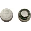 Camelion AG5/LR754/393/193 | Sārmu | 10 gab.