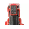 Yato YT-85173 lapu pūtējs