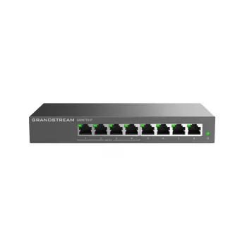 Nepārvaldāms slēdzis Grandstream Networks GWN7701P