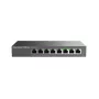 Nepārvaldāms slēdzis Grandstream Networks GWN7701P