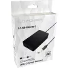 strāvas adapteris LC-Power LC-NB-PRO-90-C