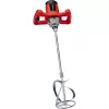 Einhell TC-MX 1200 E betona maisītājs 1200 W 0 L